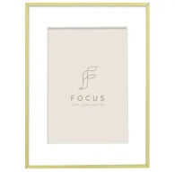 Foto rāmīši - FOCUS ASTER GOLD 40X50/PP 30X40 133032 - ātri pasūtīt no ražotājaFoto rāmīši - FOCUS ASTER GOLD 40X50/PP 30X40 133032 - ātri pasūtīt no ražotāja