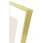 Photo Frames - FOCUS ASTER GOLD 40X50/PP 30X40 133032 - quick order from manufacturer