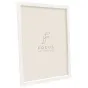 Photo Frames - FOCUS WILLOW WHITE 50X70 ACRYLIC GLASS 133034 - quick order from manufacturer