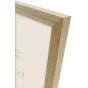 Photo Frames - FOCUS WILLOW OAK 50X70 ACRYLIC GLASS 133035 - quick order from manufacturer