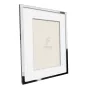Photo Frames - FOCUS IRIS 13X18 133038 - quick order from manufacturer