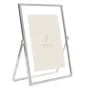 Photo Frames - FOCUS IRIS FLOAT 10X15 133042 - quick order from manufacturer