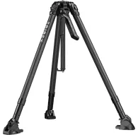 Видео штативы - SMALLRIG 4858 X POTATO JET TRIBEX HYDRAULIC CARBON FIBER TRIPOD 4858 - быстрый заказ от производителяВидео штативы - SMALLRIG 4858 X POTATO JET TRIBEX HYDRAULIC CARBON FIBER TRIPOD 4858 - быстрый заказ от производителя