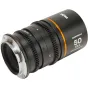 CINEMA Video Lenses - LAOWANANOMORPH50MMT2.41.5XS35 (AMBER) - MFT VE5024MFTA - quick order from manufacturer