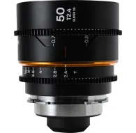 CINEMA objektīvi - LAOWANANOMORPH50MMT2.41.5XS35 (AMBER) - ARRI PL/CANON EF VE5024PLEFA - ātri pasūtīt no ražotājaCINEMA objektīvi - LAOWANANOMORPH50MMT2.41.5XS35 (AMBER) - ARRI PL/CANON EF VE5024PLEFA - ātri pasūtīt no ražotāja