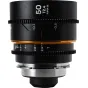 CINEMA objektīvi - LAOWANANOMORPH50MMT2.41.5XS35 (AMBER) - ARRI PL/CANON EF VE5024PLEFA - ātri pasūtīt no ražotāja