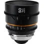 CINEMA objektīvi - LAOWANANOMORPH50MMT2.41.5XS35 (AMBER) - ARRI PL/CANON EF VE5024PLEFA - ātri pasūtīt no ražotāja