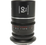 CINEMA objektīvi - LAOWANANOMORPH50MMT2.41.5XS35 (SILVER) - FUJI X VE5024FXS - ātri pasūtīt no ražotājaCINEMA objektīvi - LAOWANANOMORPH50MMT2.41.5XS35 (SILVER) - FUJI X VE5024FXS - ātri pasūtīt no ražotāja