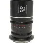 CINEMA Объективы - LAOWANANOMORPH50MMT2.41.5XS35 (SILVER) - CANON RF VE5024RFS - быстрый заказ от производителя