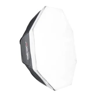 Софтбоксы - walimex pro Octagon Softbox Ш60cm - быстрый заказ от производителя