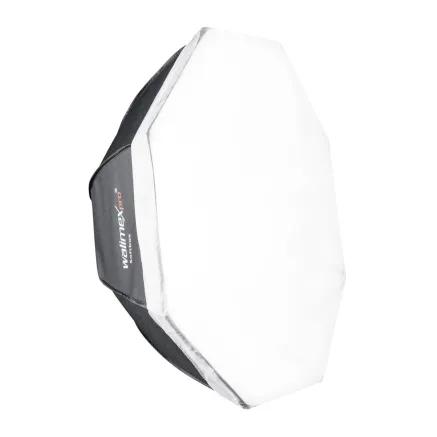 Walimex pro Octagon Softbox 60cm 15965
