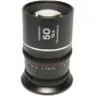 CINEMA Объективы - LAOWANANOMORPH50MMT2.41.5XS35 (SILVER) - CANON RF VE5024RFS - быстрый заказ от производителя