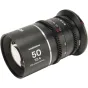 CINEMA Объективы - LAOWANANOMORPH50MMT2.41.5XS35 (SILVER) - CANON RF VE5024RFS - быстрый заказ от производителя