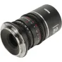 CINEMA Объективы - LAOWANANOMORPH50MMT2.41.5XS35 (SILVER) - CANON RF VE5024RFS - быстрый заказ от производителя