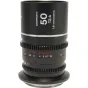 CINEMA Объективы - LAOWANANOMORPH50MMT2.41.5XS35 (SILVER) - MFT VE5024MFTS - быстрый заказ от производителя