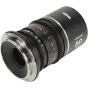 CINEMA Video Lenses - LAOWANANOMORPH50MMT2.41.5XS35 (SILVER) - MFT VE5024MFTS - quick order from manufacturer