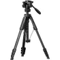 Штативы для фотоаппаратов - SMALLRIG 5351 STALITE AP-21 PORTABLE PHOTO TRIPOD 5351 - быстрый заказ от производителя