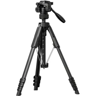 Штативы для фотоаппаратов - SMALLRIG 5351 STALITE AP-21 PORTABLE PHOTO TRIPOD 5351 - быстрый заказ от производителя
