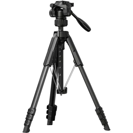 SMALLRIG 5351 STALITE AP-21 PORTABLE PHOTO TRIPOD 5351