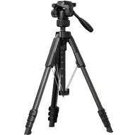Photo Tripods - SMALLRIG 5351 STALITE AP-21 PORTABLE PHOTO TRIPOD 5351 - quick order from manufacturerPhoto Tripods - SMALLRIG 5351 STALITE AP-21 PORTABLE PHOTO TRIPOD 5351 - quick order from manufacturer