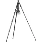 Photo Tripods - SMALLRIG 5351 STALITE AP-21 PORTABLE PHOTO TRIPOD 5351 - quick order from manufacturer