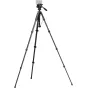 Photo Tripods - SMALLRIG 5351 STALITE AP-21 PORTABLE PHOTO TRIPOD 5351 - quick order from manufacturer