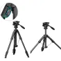 Photo Tripods - SMALLRIG 5351 STALITE AP-21 PORTABLE PHOTO TRIPOD 5351 - quick order from manufacturer