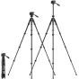 Штативы для фотоаппаратов - SMALLRIG 5351 STALITE AP-21 PORTABLE PHOTO TRIPOD 5351 - быстрый заказ от производителя
