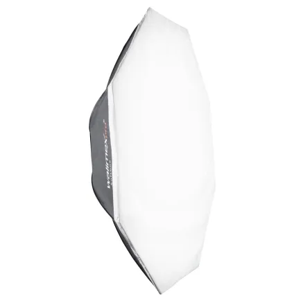 Walimex pro Octagon Softbox Ш150cm