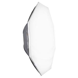 Softboxes - walimex pro Octagon Softbox Ш150cm - quick order from manufacturer