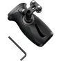 Аксессуары штативов - SMALLRIG 5194 ROTATING SIDE HANDLE WITH 1/4-20 SCREWS 5194 - быстрый заказ от производителя