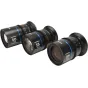 CINEMA objektīvi - LAOWA NANOMORPHS35 PRIME3-LENSBUNDLE (27MM, 35MM, 50MM) (BLUE) - CANON RF VE273550RFB - ātri pasūtīt no ražotāja