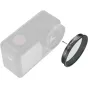 Filter Sets - SMALLRIG 5412 FILTER KIT FOR DJI OSMO ACTION 5 PRO / 4 5412 - quick order from manufacturer