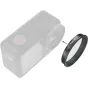 Комплект фильтров - SMALLRIG 5411 ND FILTER KIT FOR DJI OSMO ACTION 5 PRO / 4 5411 - быстрый заказ от производителя