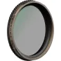 CPL Filters - POLARPRO 135 SERIES CHROMA CPL FILTER 46MM 135-CHRMPL-46MM - quick order from manufacturer