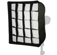 Софтбоксы - walimex pro Softbox PLUS 40x50cm - быстрый заказ от производителяСофтбоксы - walimex pro Softbox PLUS 40x50cm - быстрый заказ от производителя