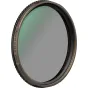 CPL Filters - POLARPRO 135 SERIES CHROMA CPL FILTER 58MM 135-CHRMPL-58MM - quick order from manufacturer