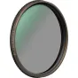 CPL Filters - POLARPRO 135 SERIES CHROMA CPL FILTER 72MM 135-CHRMPL-72MM - quick order from manufacturer