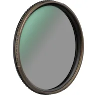 CPL polarizācijas filtri - POLARPRO 135 SERIES CHROMA CPL FILTER 72MM 135-CHRMPL-72MM - ātri pasūtīt no ražotājaCPL polarizācijas filtri - POLARPRO 135 SERIES CHROMA CPL FILTER 72MM 135-CHRMPL-72MM - ātri pasūtīt no ražotāja