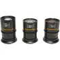 CINEMA Video Lenses - LAOWA NANOMORPHS35 PRIME3-LENSBUNDLE (27MM, 35MM, 50MM) (AMBER) - NIKON Z VE273550NZA - quick order from manufacturer