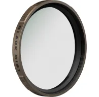 Soft Focus Filters - POLARPRO 135 SERIES BLACK MIST FILTER 52MM 135-BLKMST-52MM - quick order from manufacturerSoft Focus Filters - POLARPRO 135 SERIES BLACK MIST FILTER 52MM 135-BLKMST-52MM - quick order from manufacturer