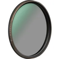 CPL Filters - POLARPRO 135 SERIES CHROMA CPL FILTER 95C 135-CHRMPL-95C - quick order from manufacturerCPL Filters - POLARPRO 135 SERIES CHROMA CPL FILTER 95C 135-CHRMPL-95C - quick order from manufacturer