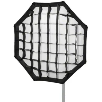 Softboxes - walimex pro Octagon PLUS Ш90cm - quick order from manufacturer