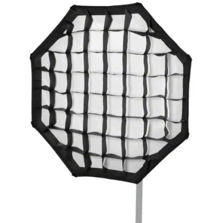 Walimex pro Octagon PLUS 90cm 15974