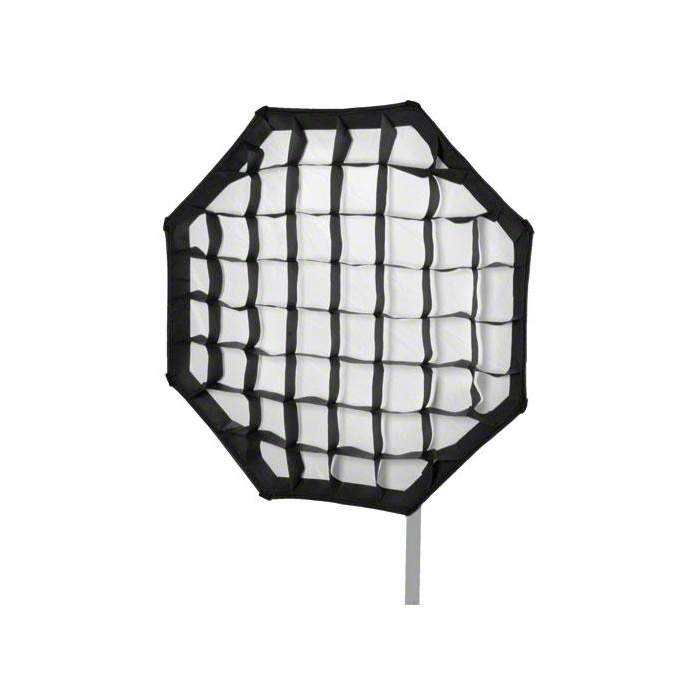 Softboxes - walimex pro Octagon PLUS Ш90cm - quick order from manufacturer