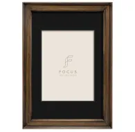 Foto rāmīši - FOCUS DARCEY BROWN 40X50/PP 30X40 133066 - ātri pasūtīt no ražotājaFoto rāmīši - FOCUS DARCEY BROWN 40X50/PP 30X40 133066 - ātri pasūtīt no ražotāja