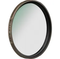 Soft Focus Filters - POLARPRO 135 SERIES BLACK MIST FILTER 55MM 135-BLKMST-55MM - quick order from manufacturerSoft Focus Filters - POLARPRO 135 SERIES BLACK MIST FILTER 55MM 135-BLKMST-55MM - quick order from manufacturer