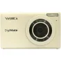Compact Cameras - YASHICA DIGIMATE (OFF WHITE) YAS-DGM100-OW - quick order from manufacturer