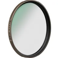 Soft фильтры - POLARPRO 135 SERIES BLACK MIST FILTER 72MM 135-BLKMST-72MM - быстрый заказ от производителяSoft фильтры - POLARPRO 135 SERIES BLACK MIST FILTER 72MM 135-BLKMST-72MM - быстрый заказ от производителя