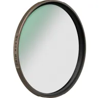 Soft фильтры - POLARPRO 135 SERIES BLACK MIST FILTER 95C 135-BLKMST-95C - быстрый заказ от производителяSoft фильтры - POLARPRO 135 SERIES BLACK MIST FILTER 95C 135-BLKMST-95C - быстрый заказ от производителя